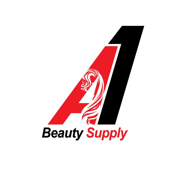 A1 BEAUTY SUPPLY Updated September 2024 5022 S Sheridan Rd, Tulsa, Oklahoma Cosmetics