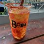 Photo of The Boba Lounge