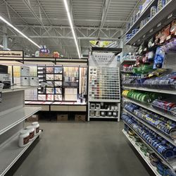 Ace Hardware