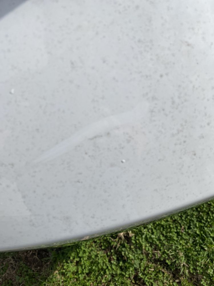 AQUA JET CAR WASH Updated August 2024 548 Enon Springs Rd E, Smyrna