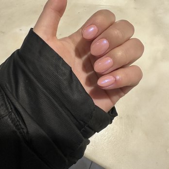 Four Seasons Nails and Spa - Nail Salons Near Me - Washington, DC, District of Columbia Four Seasons Nails and Spa - Nail Salons Near Me - Washington, DC, District of Columbia