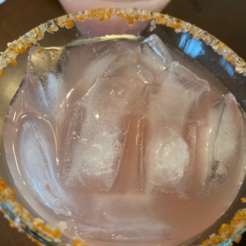 Eureka! - Fabulous cocktails TO-GO! - American Near Me - Berkeley, California