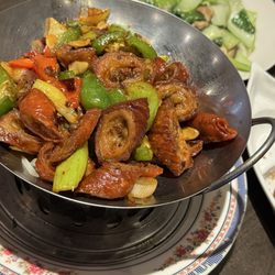 Harmony Kitchen