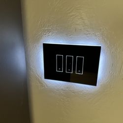 Intel Electric
