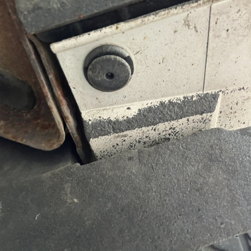 Tao's Auto Service - Bracket (never fixed 2) - Auto Repair Near Me - Pittsburgh, Pennsylvania Tao's Auto Service - Bracket (never fixed 2) - Auto Repair Near Me - Pittsburgh, Pennsylvania