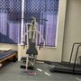 Photo of Lake Spine Specialists