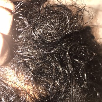 Luxury Lash Chicago - Hair Extensions Near Me - Chicago, Illinois