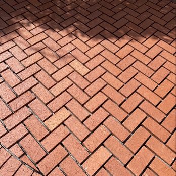 JD Masonry - Patio work - Masonry/Concrete Near Me - Carmichael, California