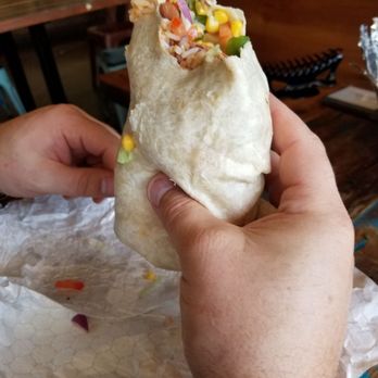 Oahu Mexican Grill - Tex-Mex Near Me - Honolulu, Hawaii Oahu Mexican Grill - Tex-Mex Near Me - Honolulu, Hawaii