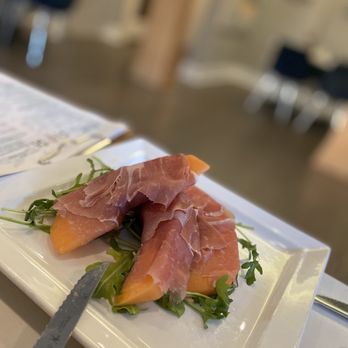 Fiori - Italian Near Me - Houston, Texas Fiori - Italian Near Me - Houston, Texas