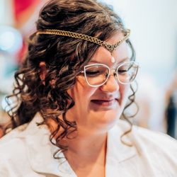 Estes Park Bridal Company