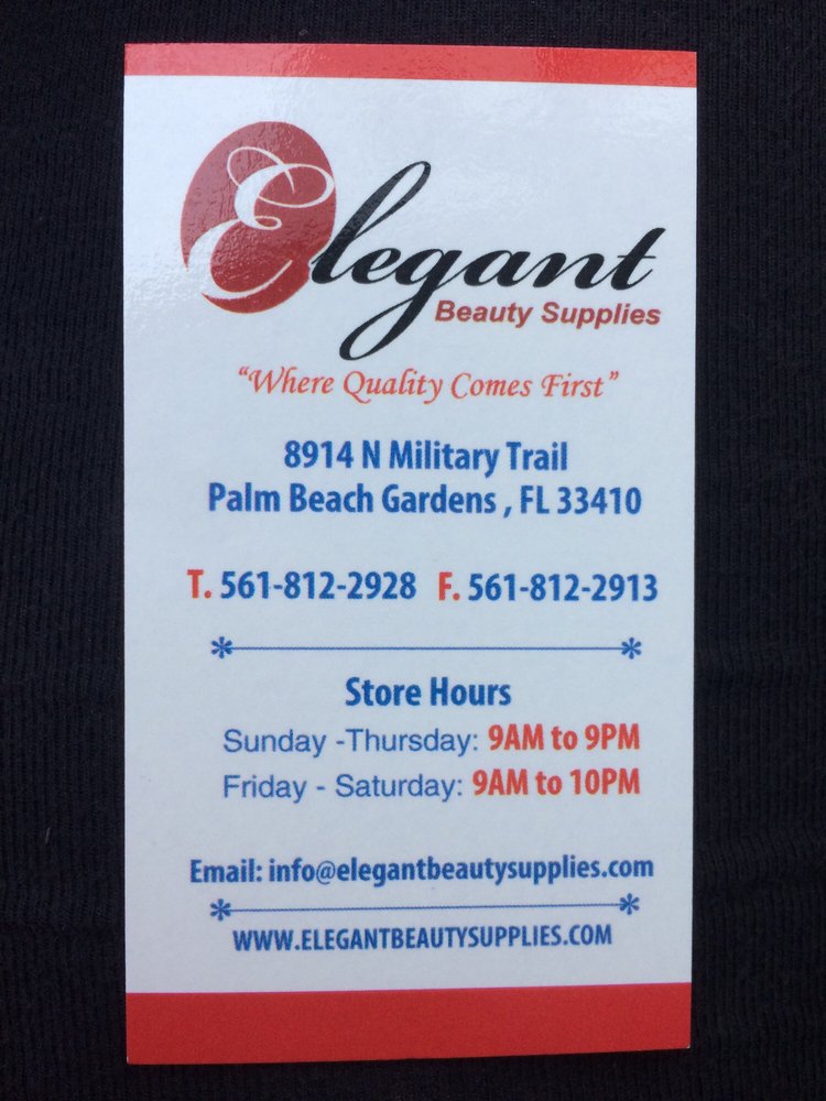 o Jupiter Florida Real Estate For Sale