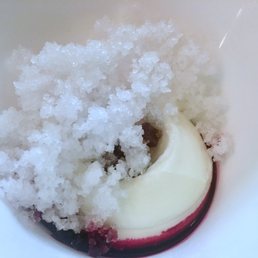 Beetroot