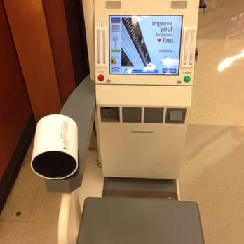 Ralphs - Blood pressure/ weight machine - Grocery Near Me - San Diego, California Ralphs - Blood pressure/ weight machine - Grocery Near Me - San Diego, California