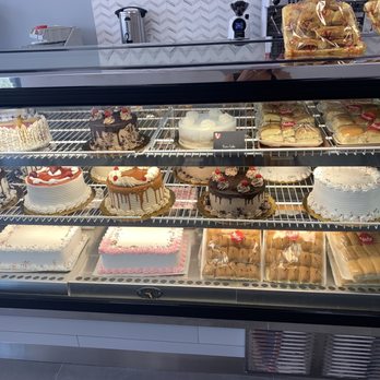 Vicky Bakery- Plantation - Bakeries Near Me - Plantation, Florida Vicky Bakery- Plantation - Bakeries Near Me - Plantation, Florida