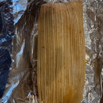 Taquitos - Tamale. (all wrapped up) - Mexican Near Me - Pittsburgh, Pennsylvania Taquitos - Tamale. (all wrapped up) - Mexican Near Me - Pittsburgh, Pennsylvania