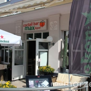 Coctail Bar Max & Dom Whisky - Cocktail Bars Near Me - Sopot, PM Coctail Bar Max & Dom Whisky - Cocktail Bars Near Me - Sopot, PM