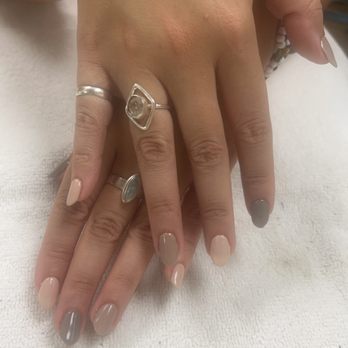 The Nail Nook - CND Shellac- Gel Polish - Nail Technicians Near Me - Tucson, Arizona The Nail Nook - CND Shellac- Gel Polish - Nail Technicians Near Me - Tucson, Arizona