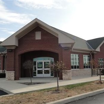Northern Kentucky Endodontics - Endodontists Near Me - Florence, Kentucky Northern Kentucky Endodontics - Endodontists Near Me - Florence, Kentucky