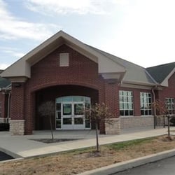 Northern Kentucky Endodontics