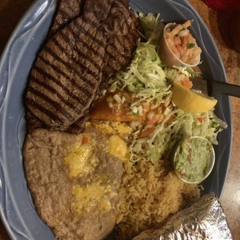 Comedor Guadalajara - Carne Asada Tampequena - Mexican Near Me - Phoenix, Arizona Comedor Guadalajara - Carne Asada Tampequena - Mexican Near Me - Phoenix, Arizona