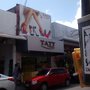 Photo of Taty Calçados