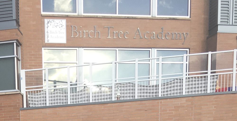 BIRCH TREE ACADEMY Updated August 2024 18 Photos & 15 Reviews 655