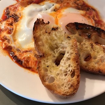 Angelini Alimentari - Breakfast & Brunch Near Me - Los Angeles, California Angelini Alimentari - Breakfast & Brunch Near Me - Los Angeles, California