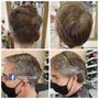 Photo of Hairz 2 you
