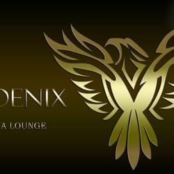 Hookah Lounge In Bacharach Yelp