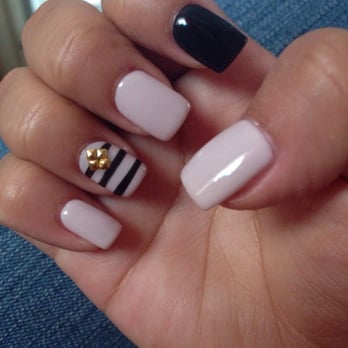 Pro Nails - Awesome job done by Stephanie - Nail Salons Near Me - Baldwin Park, California Pro Nails - Awesome job done by Stephanie - Nail Salons Near Me - Baldwin Park, California