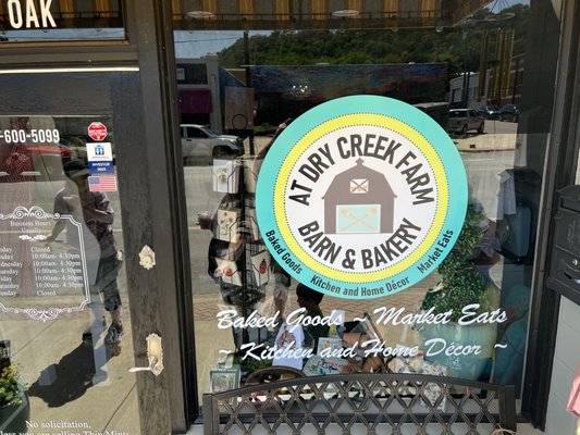 Evergreen christmas tree farm mineral wells wv