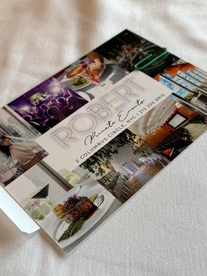 ROBERT by null ROBERT by null