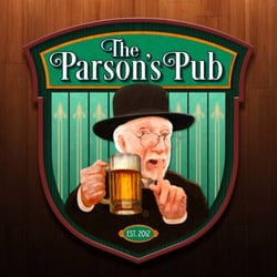 The Parson's Pub