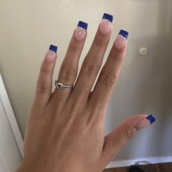 Wynn Nails & Hair - Nails