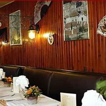 El Picador - Spanish Near Me - Paris, 75