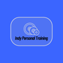 Photo of Indy Personal Training