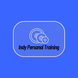 Indy Personal Training