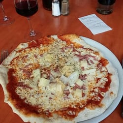 La Divina