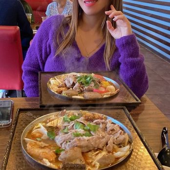 Tasty Pot - Taiwanese Near Me - San Jose, California