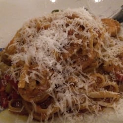 Zizzi