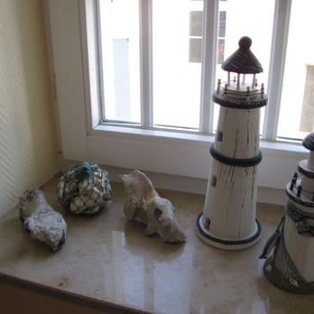 Hotel Willert - Bed & Breakfast Near Me - Wismar, MV