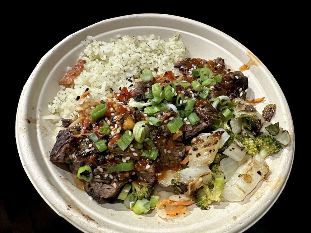 Original ChopShop