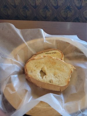 Old San Juan by null