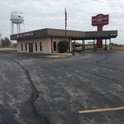 Great Southern Bank