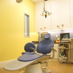 Corona Kids Dental