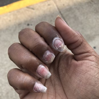 Naails by Natalie - Nail Salons Near Me - Atlanta, Georgia Naails by Natalie - Nail Salons Near Me - Atlanta, Georgia