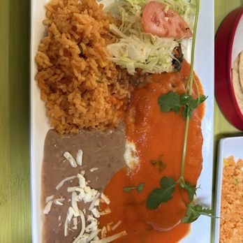 Taqueria Guadalajara - Chile Relleno - Mexican Near Me - Madison, Wisconsin Taqueria Guadalajara - Chile Relleno - Mexican Near Me - Madison, Wisconsin