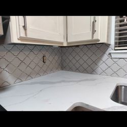 DC Family Home Improvements