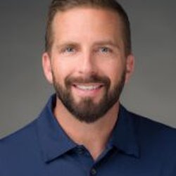 GEICO Insurance Agent